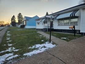 518 East Walton Avenue - Photo 1 of 1