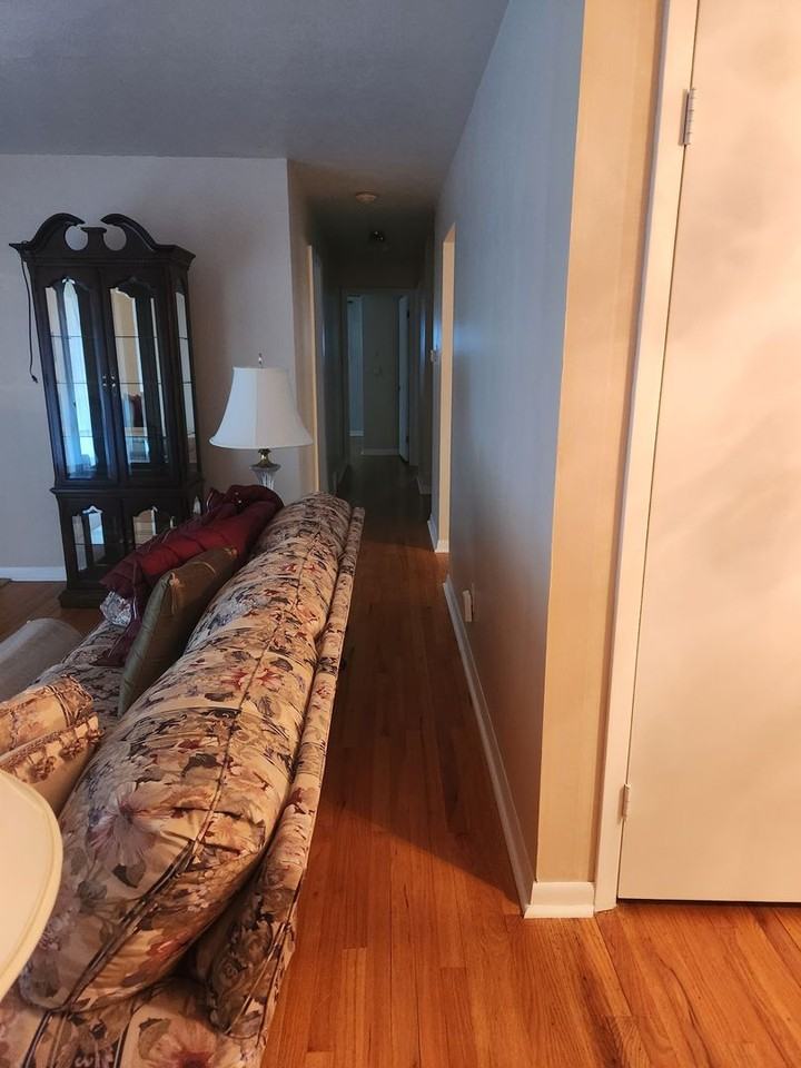 518 East Walton Avenue - Photo 3 of 23