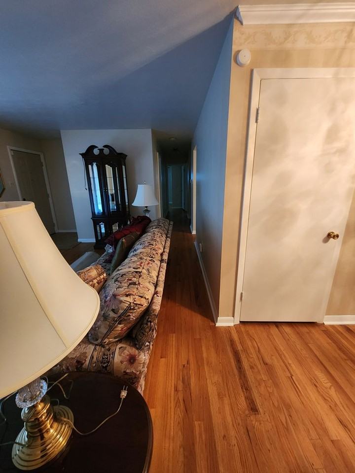 518 East Walton Avenue - Photo 4 of 23