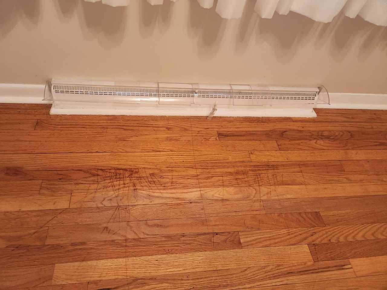 518 East Walton Avenue - Photo 5 of 23