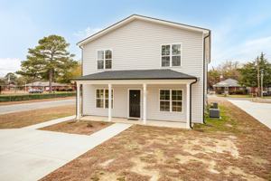 featured image of 705 East Spruce Street