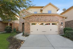 1611 North City Oaks - Photo 1 of 1