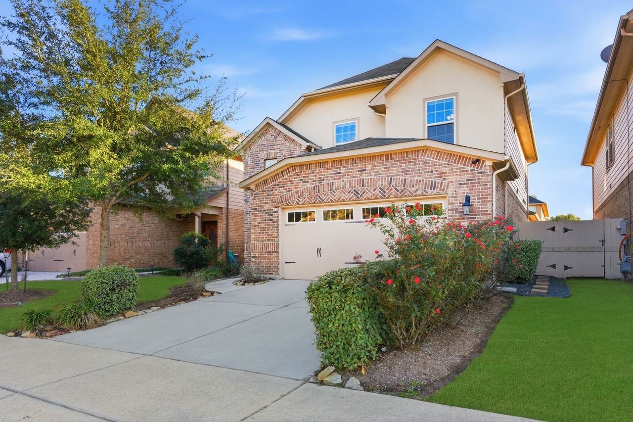 1611 North City Oaks - Photo 2 of 38