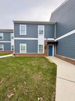 featured image of 4909 Hamilton Avenue