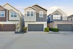 featured image of 4106 Split Ivy Dr