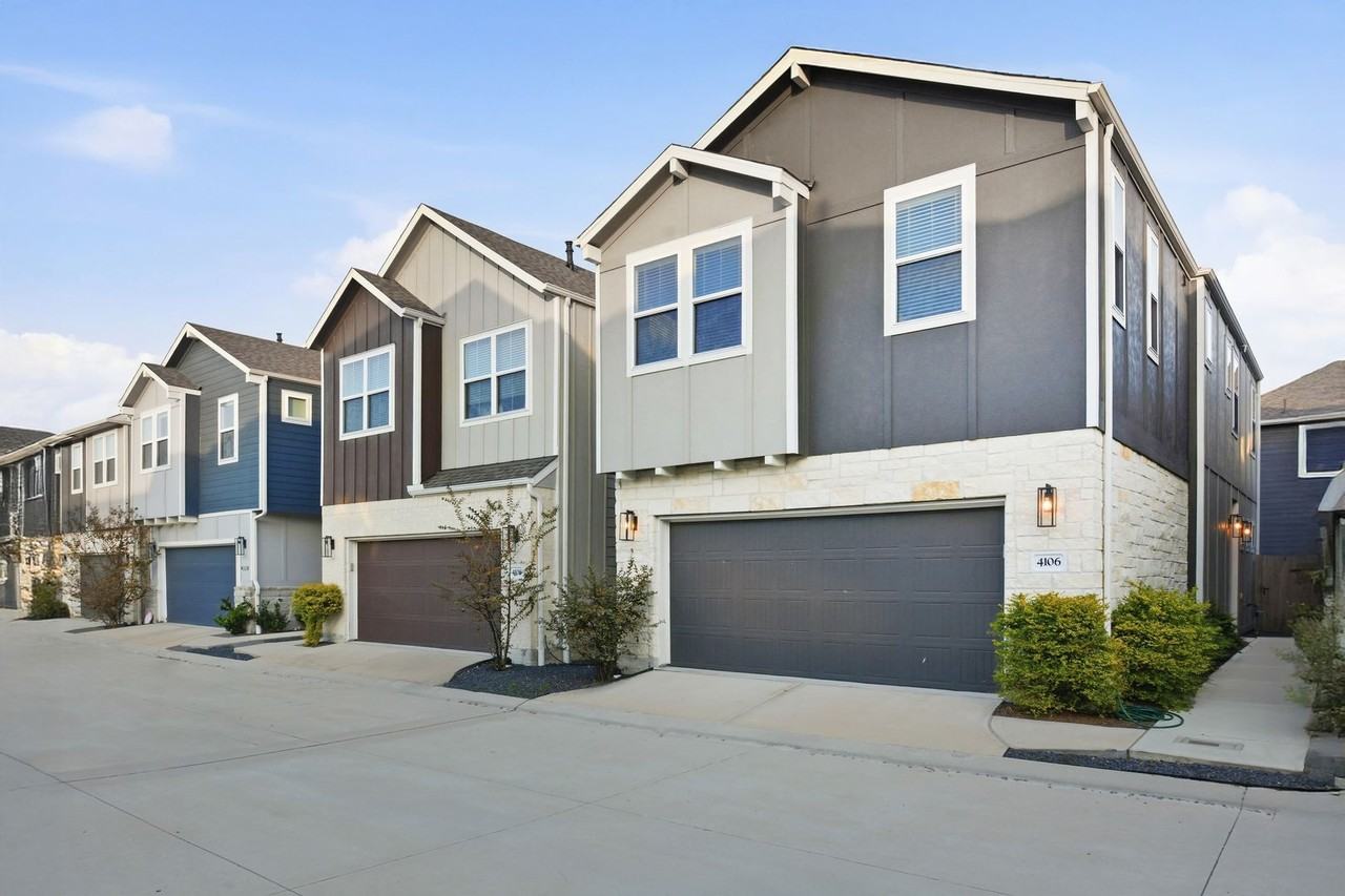 4106 Split Ivy Dr - Photo 3 of 39