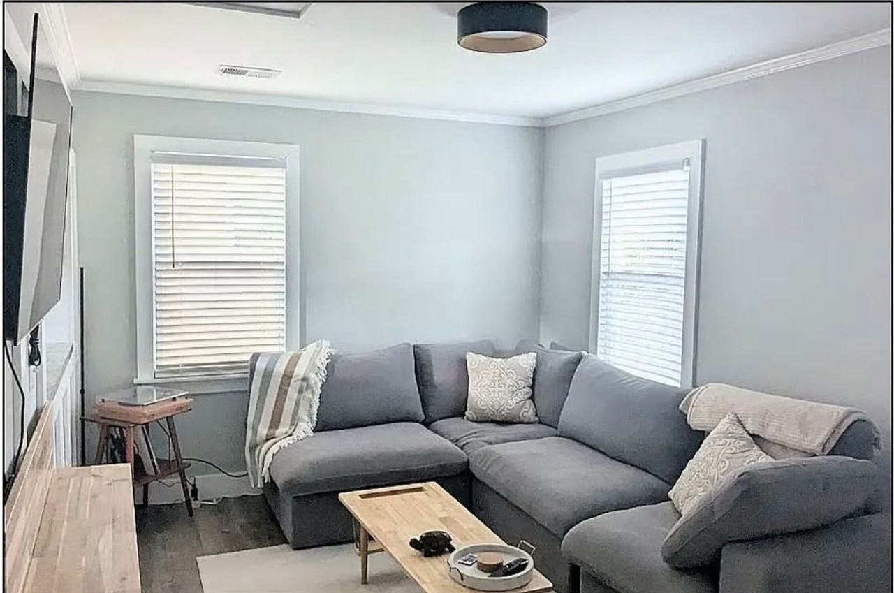 920 N 6th St - Photo 2 of 10