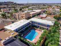 The Palms - Photo 1 of 1