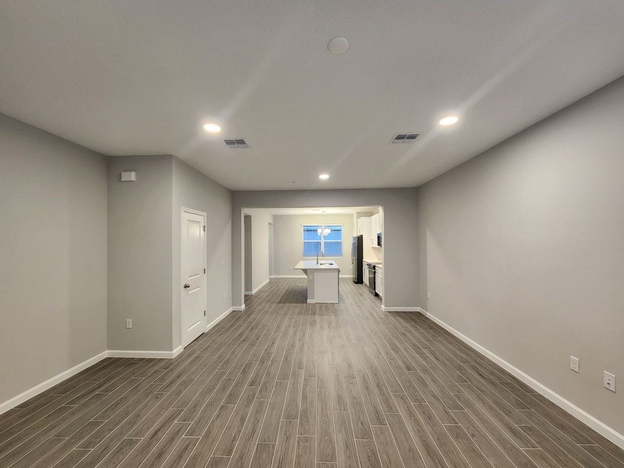 615 Pothose Street - Photo 6 of 28