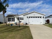 2551 Raintree Drive - Photo 1 of 1