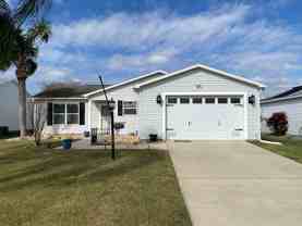 2551 Raintree Drive - Photo 1 of 1