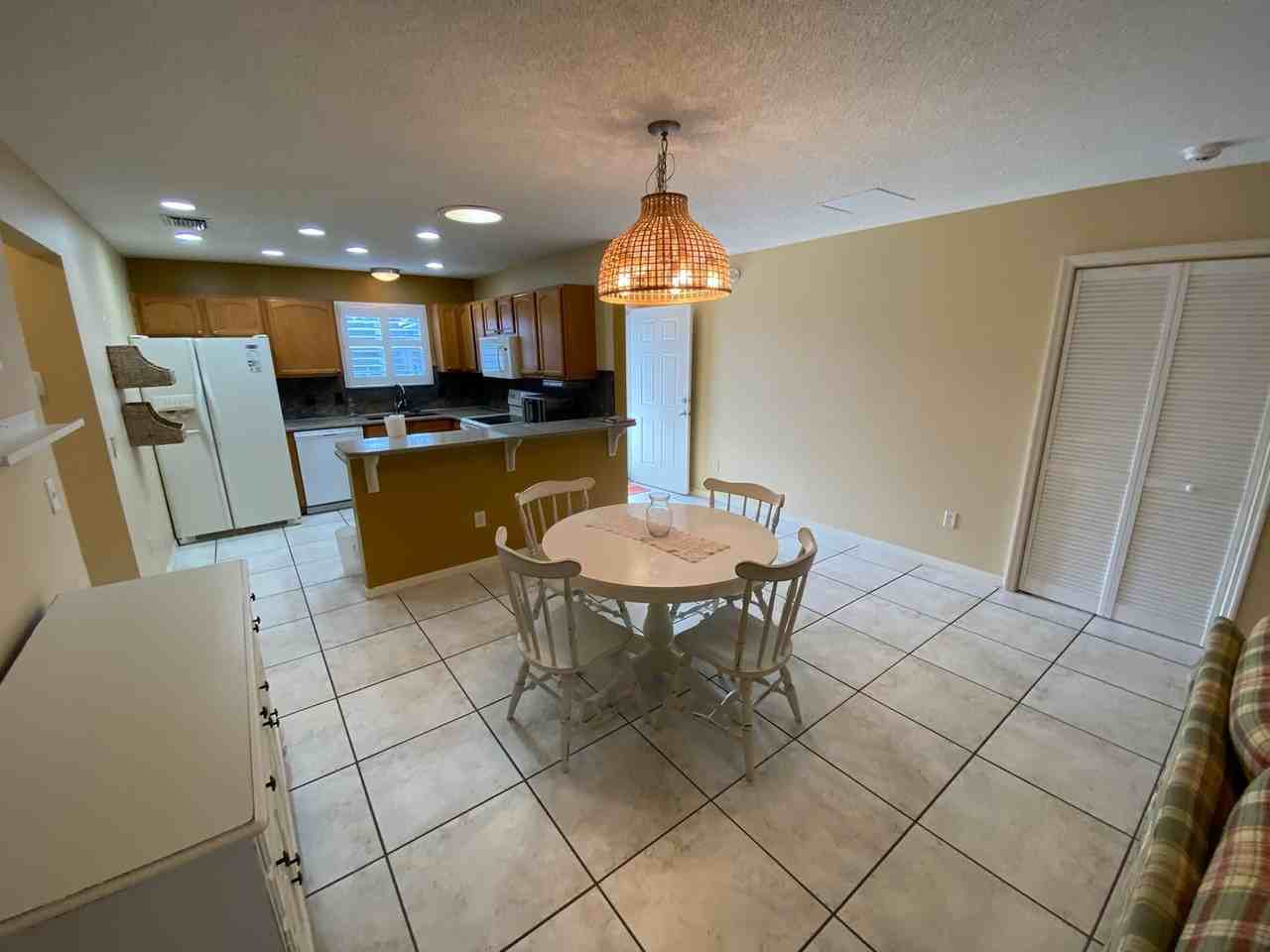 2551 Raintree Drive - Photo 6 of 39