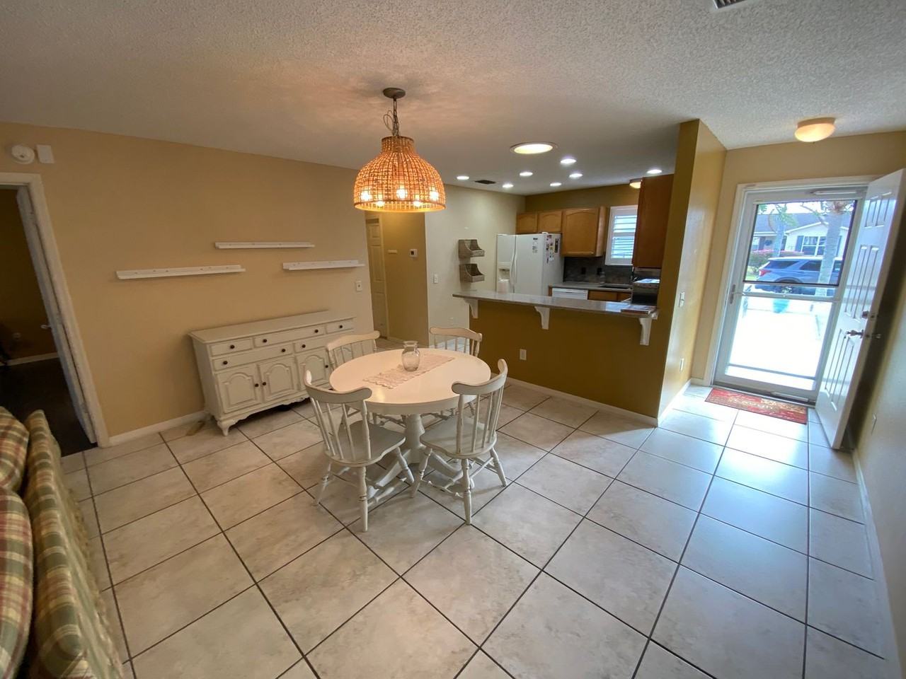 2551 Raintree Drive - Photo 7 of 39