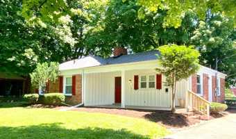 featured image of 4118 Browns Lane