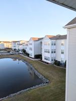 featured image of 2273 Huntingdon Drive #J