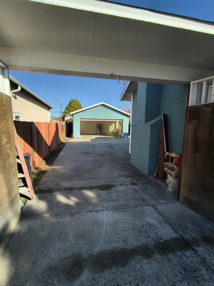 16138 Via Andeta - Photo 6 of 36