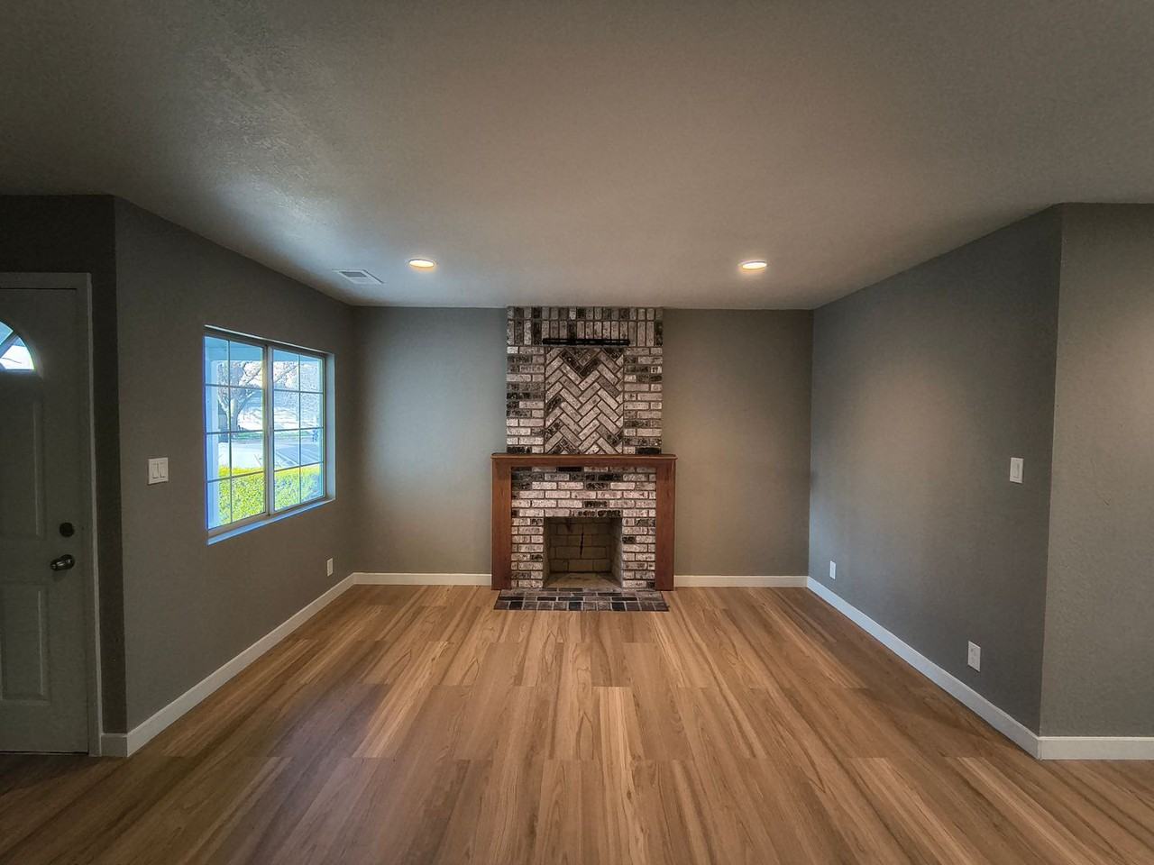 16138 Via Andeta - Photo 7 of 36