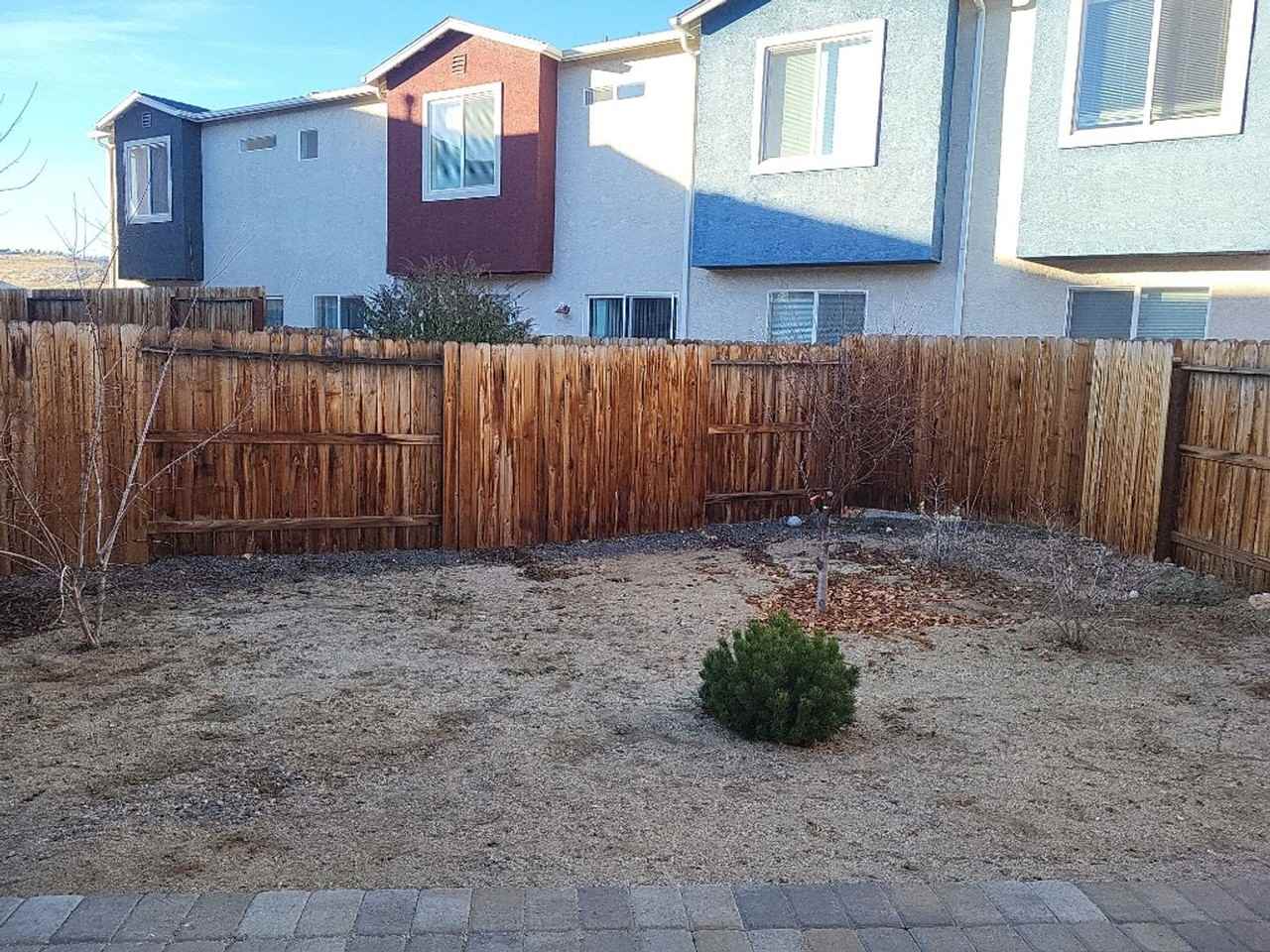 1044 Big Rock Loop - Photo 6 of 14