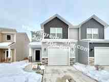 3583 Canal Square Drive - Photo 1 of 1