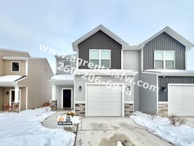 3583 Canal Square Drive - Photo 1 of 1