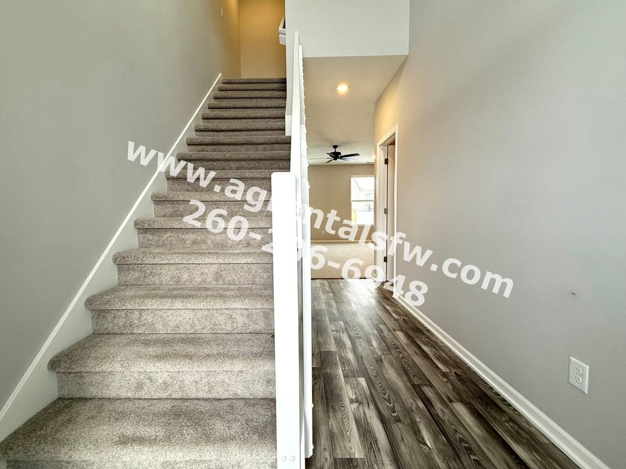 3583 Canal Square Drive - Photo 2 of 25