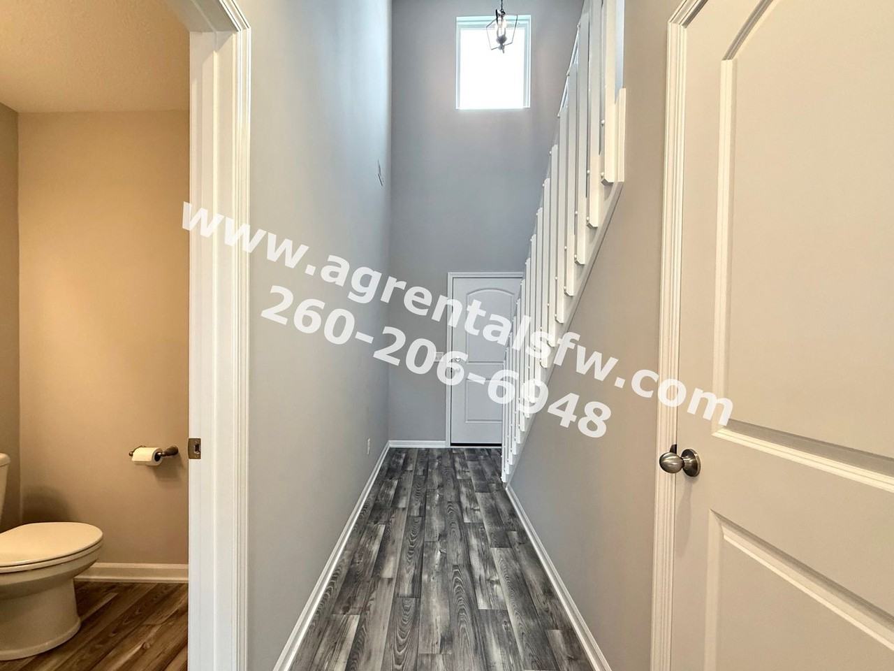 3583 Canal Square Drive - Photo 3 of 25