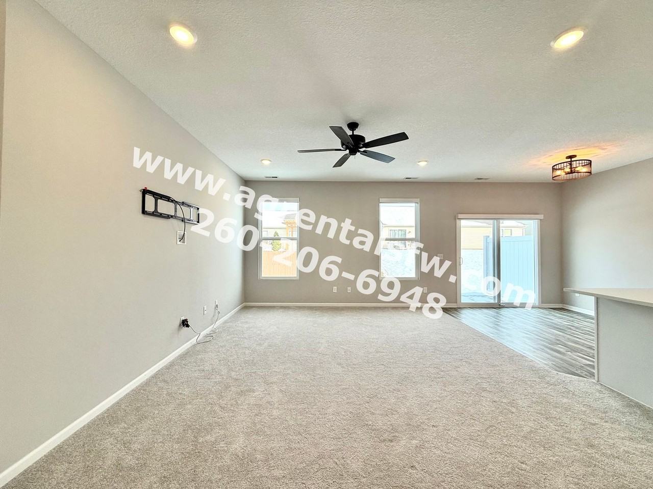 3583 Canal Square Drive - Photo 6 of 25