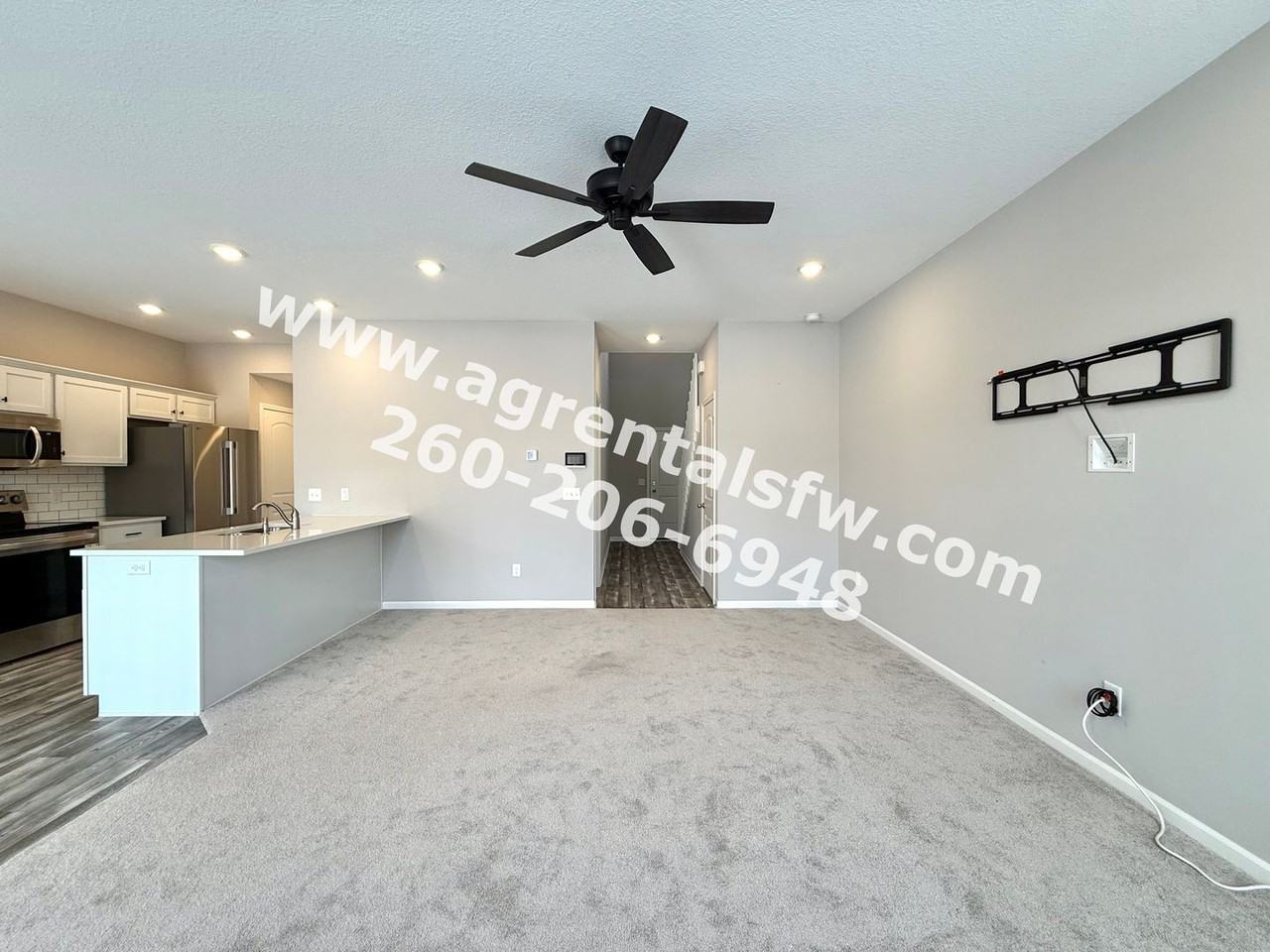 3583 Canal Square Drive - Photo 7 of 25