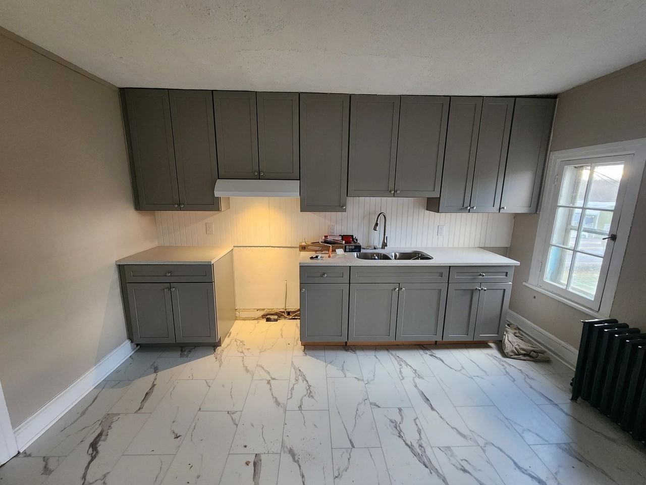 651 Lincoln Way West - Photo 2 of 17