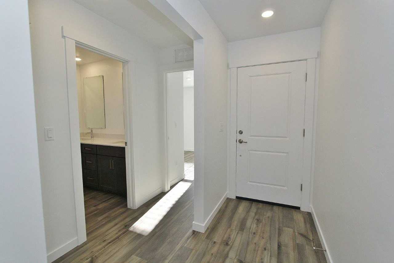 9144 West Inspirado Street - Photo 2 of 26