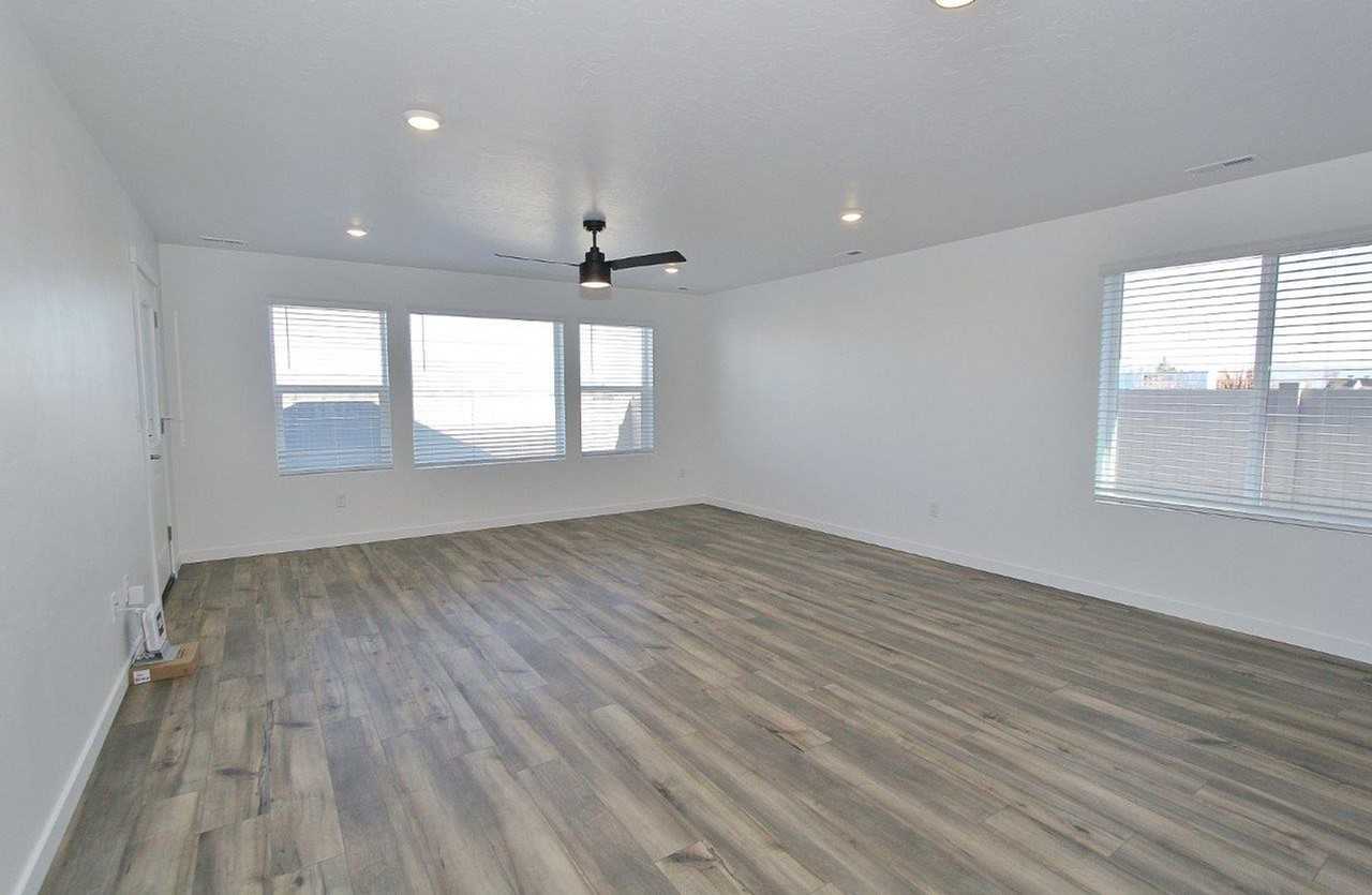 9144 West Inspirado Street - Photo 4 of 26