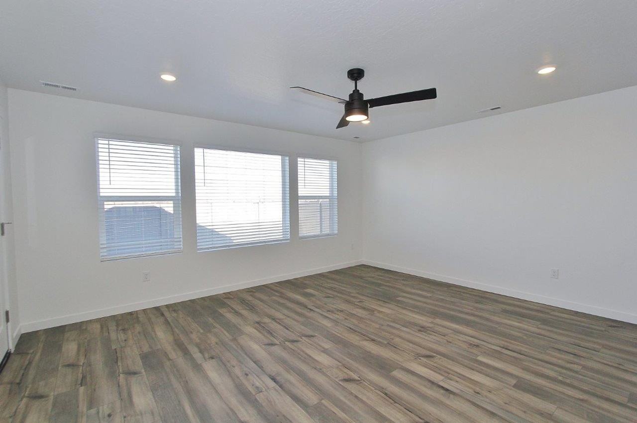 9144 West Inspirado Street - Photo 5 of 26