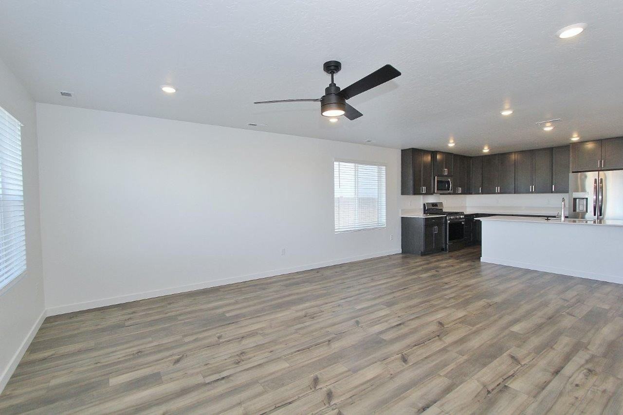 9144 West Inspirado Street - Photo 6 of 26