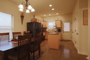 featured image of 3101 Jenne Hill Drive