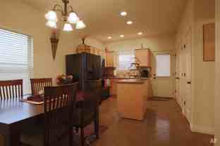 Jenne Hill Townhomes & Seasons Brook Estates - Photo 1 of 1