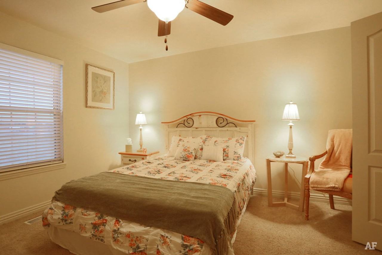 Jenne Hill Townhomes & Seasons Brook Estates - Photo 2 of 34