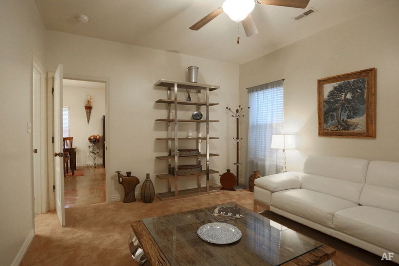 Jenne Hill Townhomes & Seasons Brook Estates - Photo 3 of 34