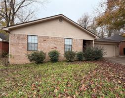 featured image of 17 West 16th Place