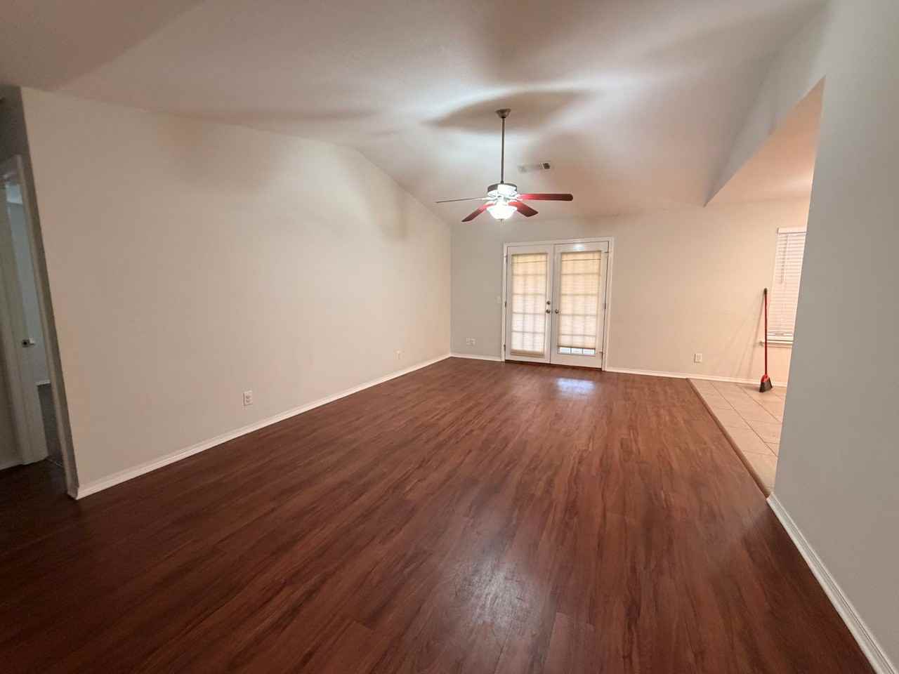 17 West 16th Place - Photo 2 of 14