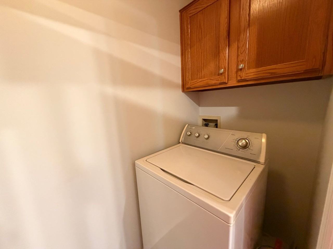 17 West 16th Place - Photo 6 of 14