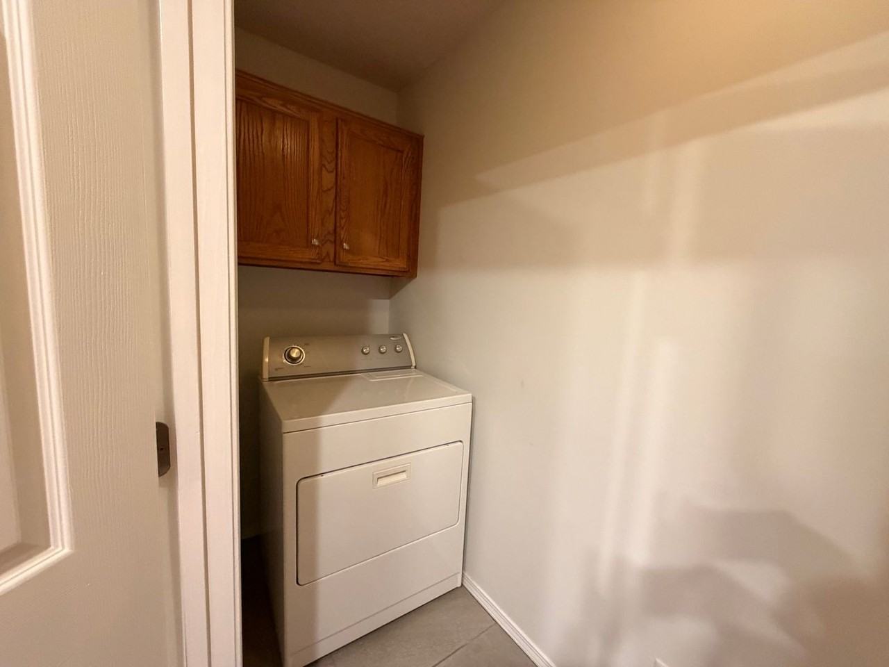 17 West 16th Place - Photo 7 of 14