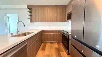 featured image of 1500 Rycroft Street #2402R