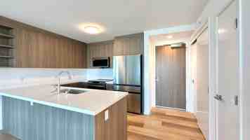 featured image of 1500 Rycroft St #2402R