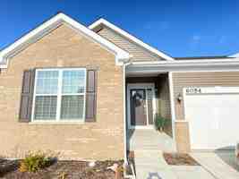 featured image of 6054 East 112th Avenue