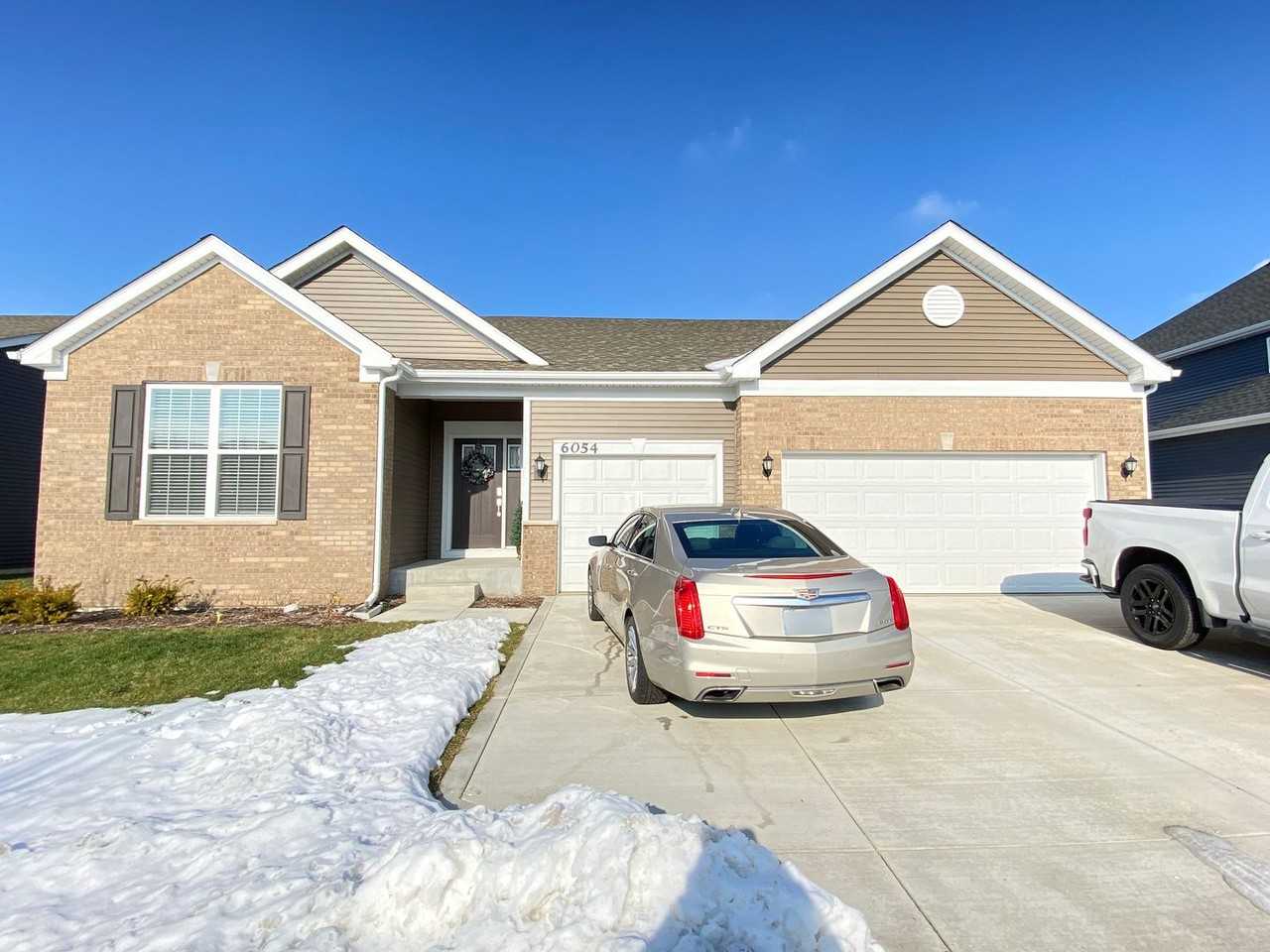 6054 East 112th Avenue - Photo 2 of 31