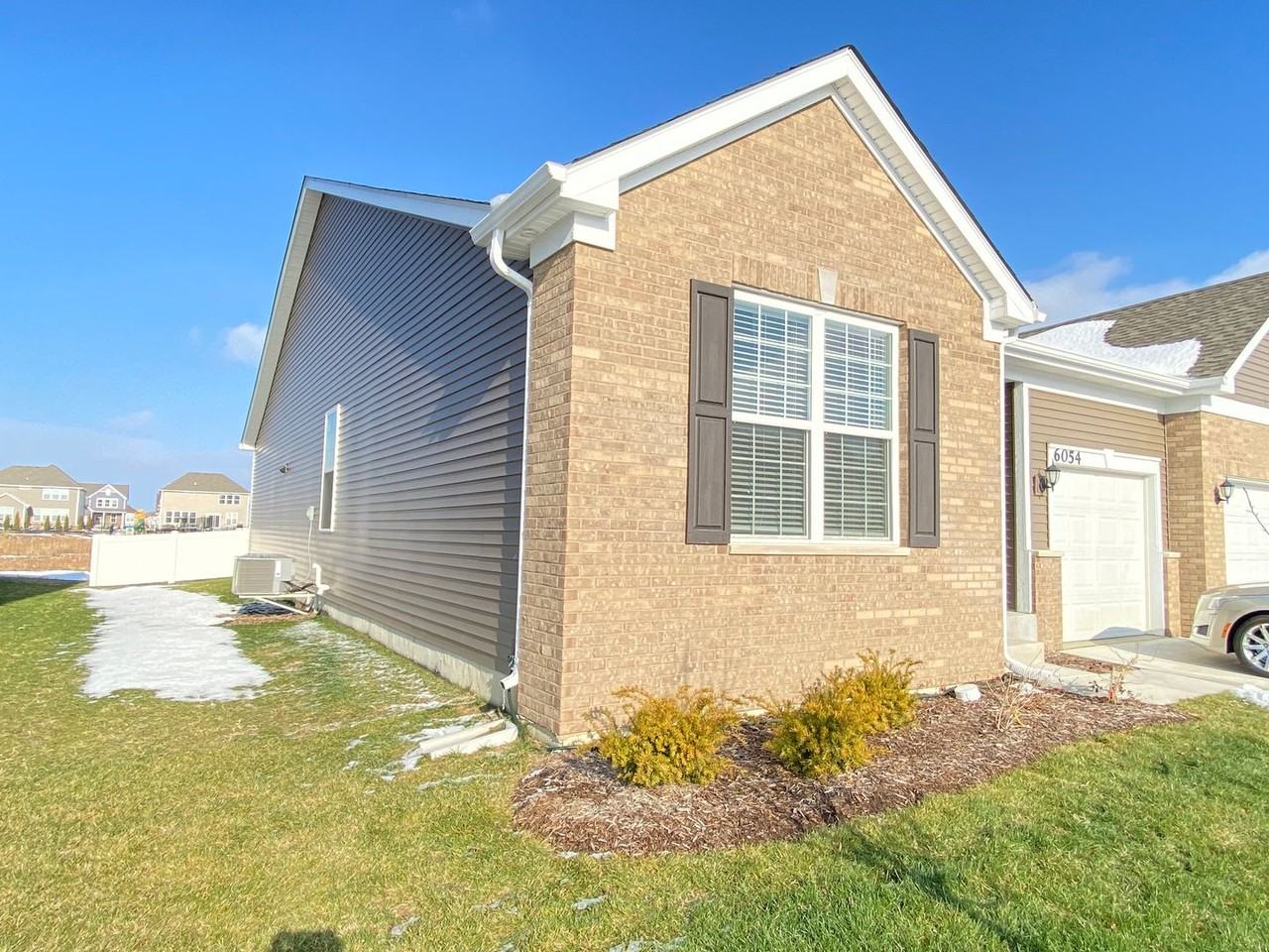 6054 East 112th Avenue - Photo 4 of 31