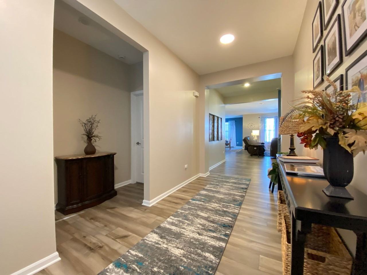 6054 East 112th Avenue - Photo 5 of 31