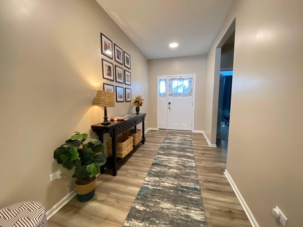 6054 East 112th Avenue - Photo 6 of 31