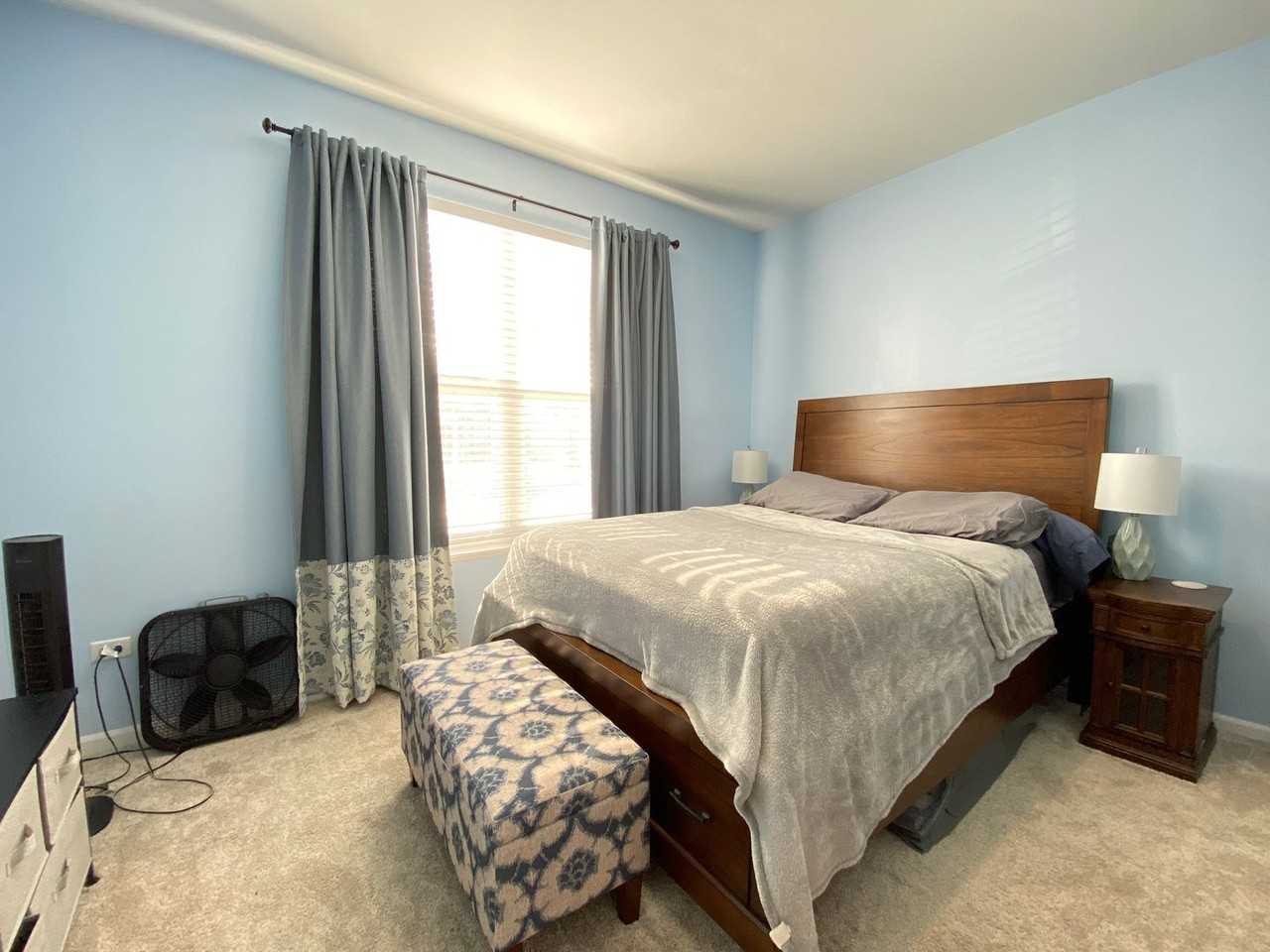 6054 East 112th Avenue - Photo 7 of 31