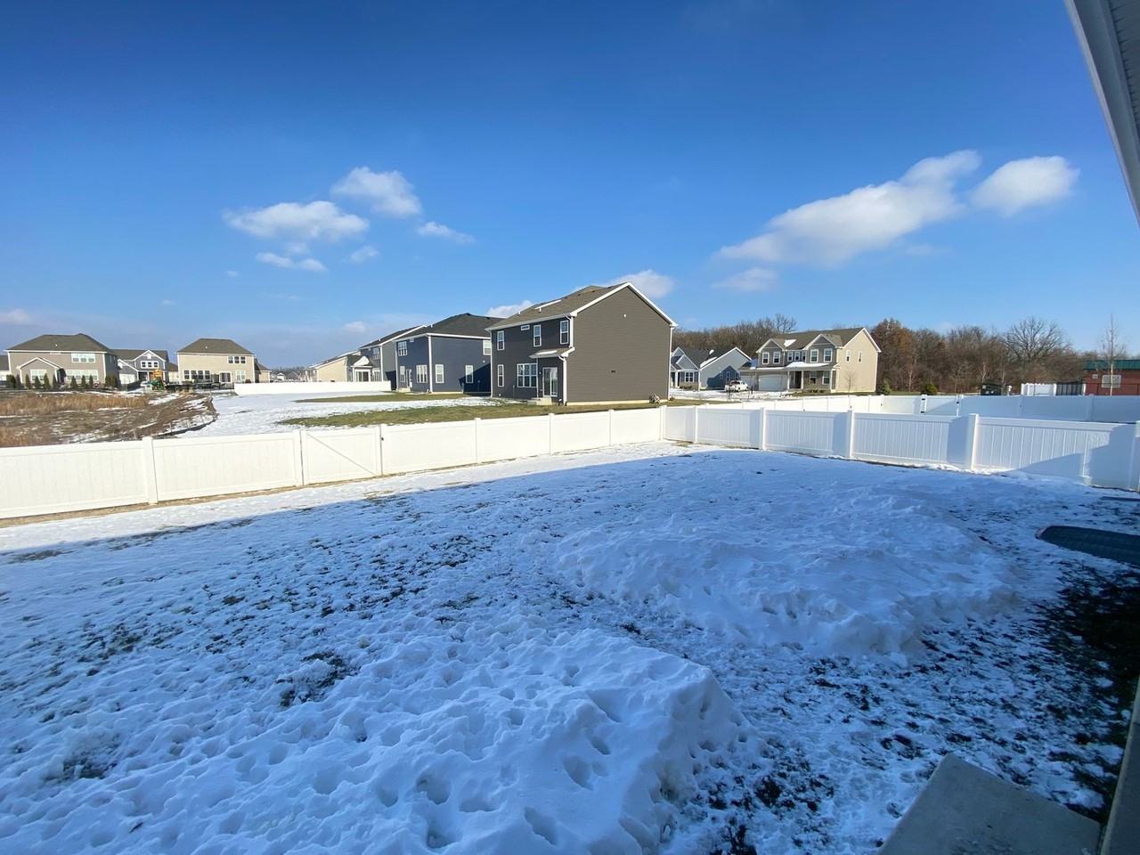 6054 E 112th Pl - Photo 5 of 33